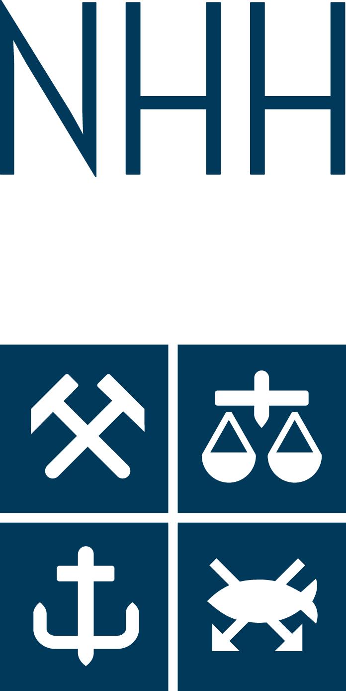 oppdragsgivere logo